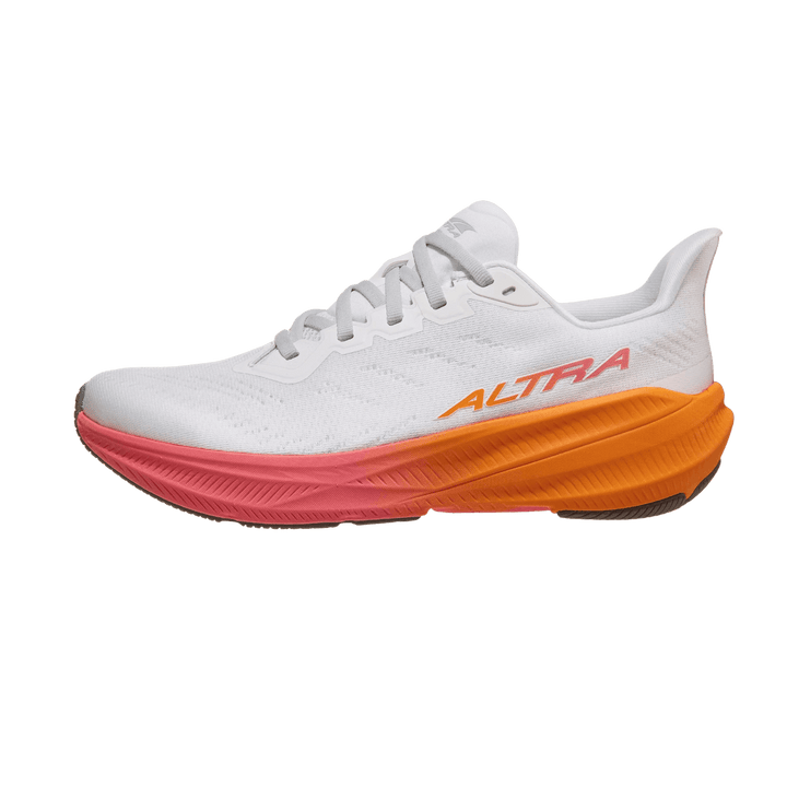 ALTRA WOMEN'S EXPERIENCE FLOW 2