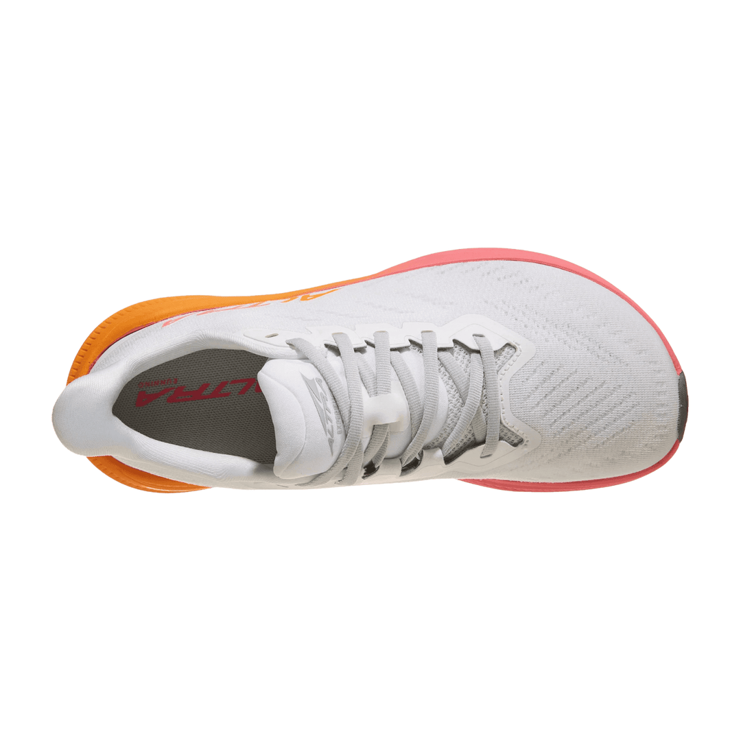 ALTRA WOMEN'S EXPERIENCE FLOW 2