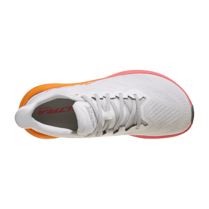 ALTRA WOMEN'S EXPERIENCE FLOW 2