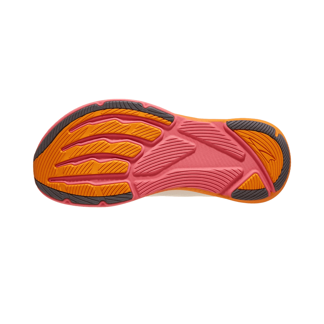 ALTRA WOMEN'S EXPERIENCE FLOW 2