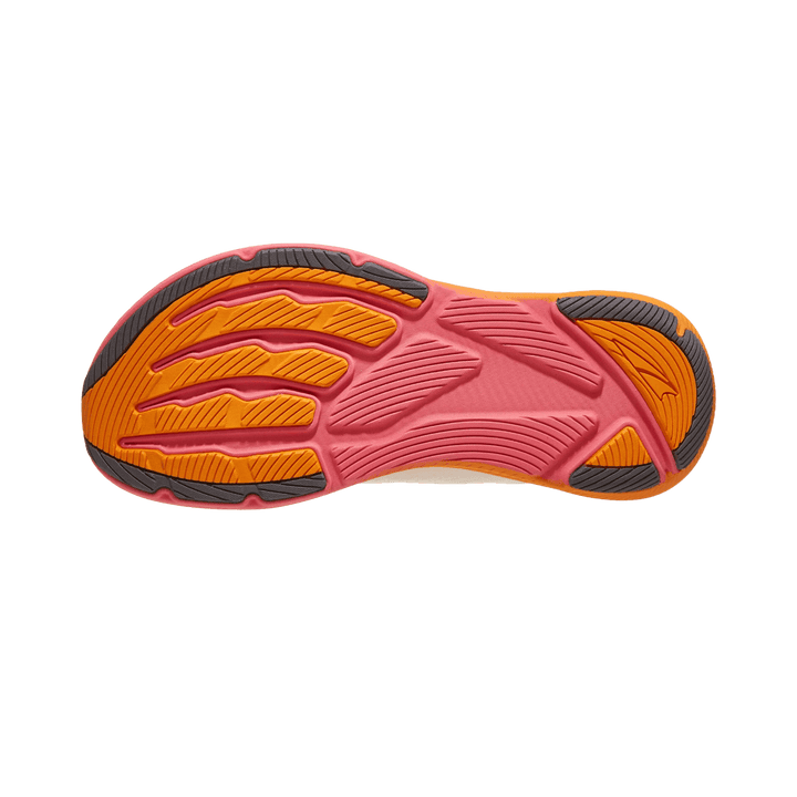 ALTRA WOMEN'S EXPERIENCE FLOW 2
