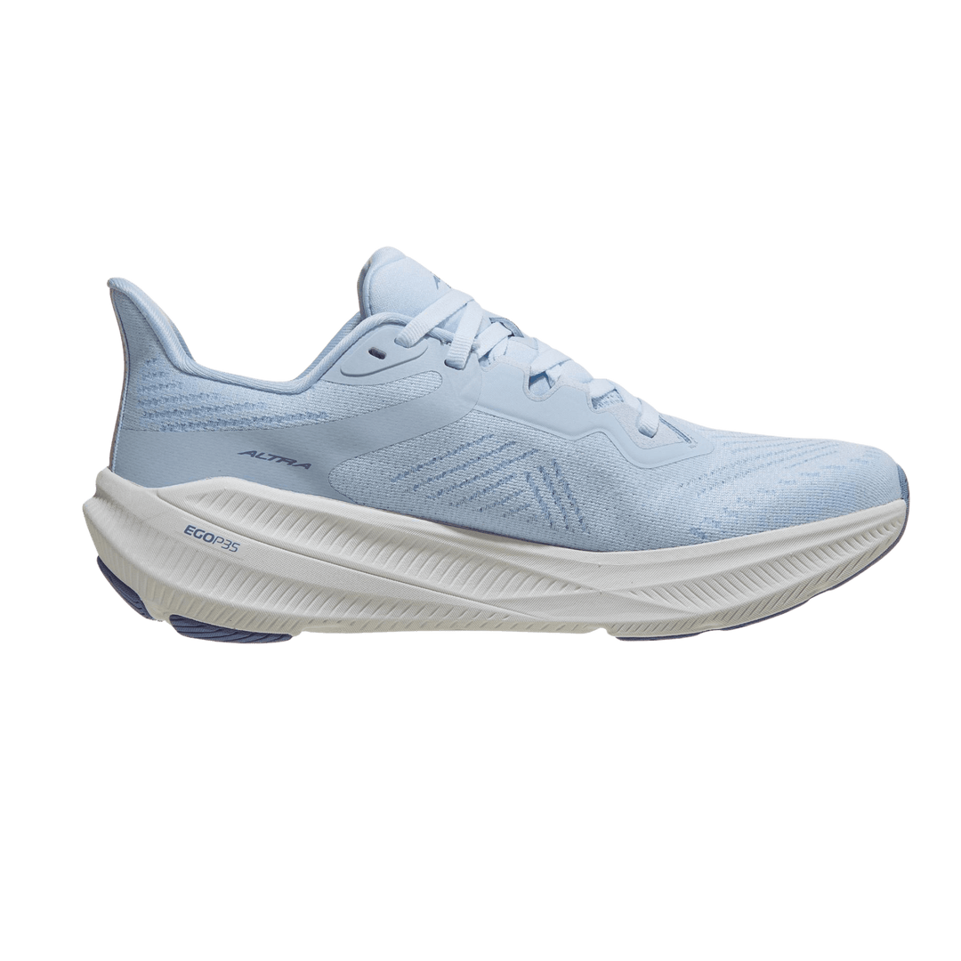 ALTRA WOMEN'S EXPERIENCE FLOW 2