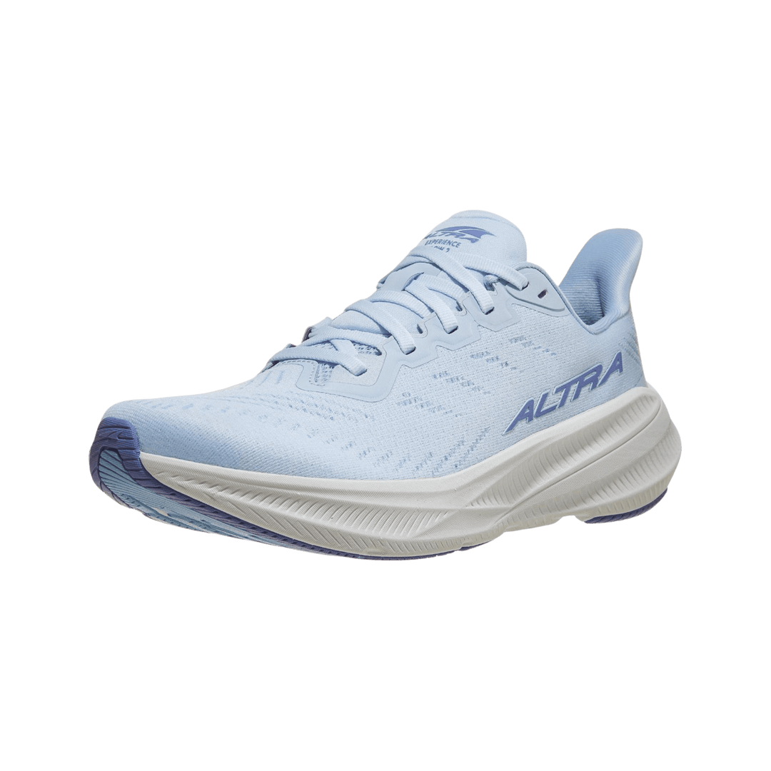 ALTRA WOMEN'S EXPERIENCE FLOW 2