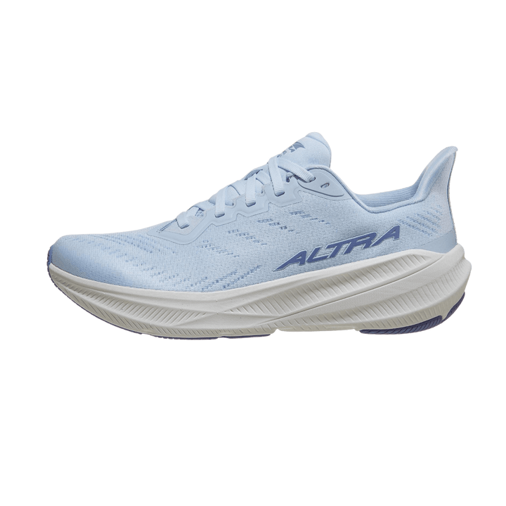 ALTRA WOMEN'S EXPERIENCE FLOW 2