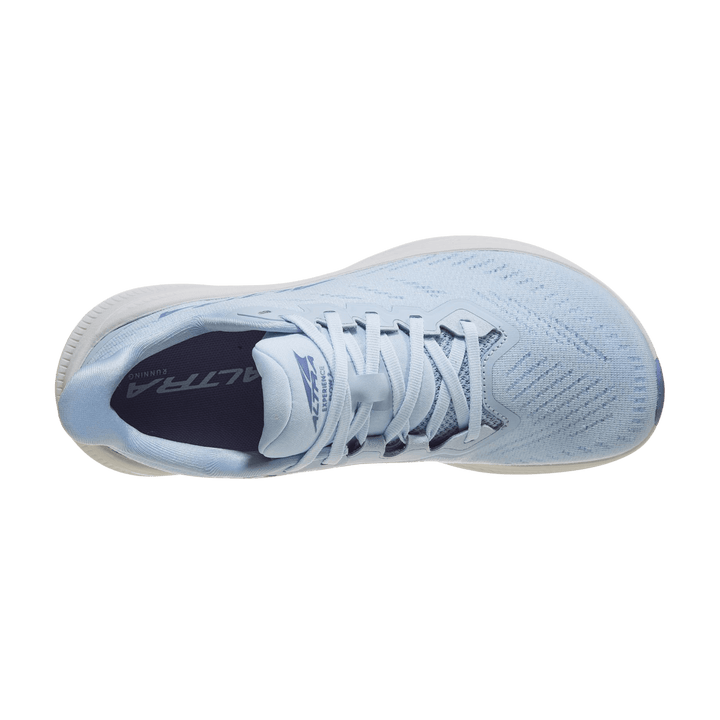 ALTRA WOMEN'S EXPERIENCE FLOW 2