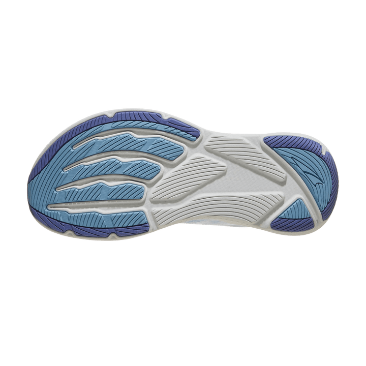 ALTRA WOMEN'S EXPERIENCE FLOW 2