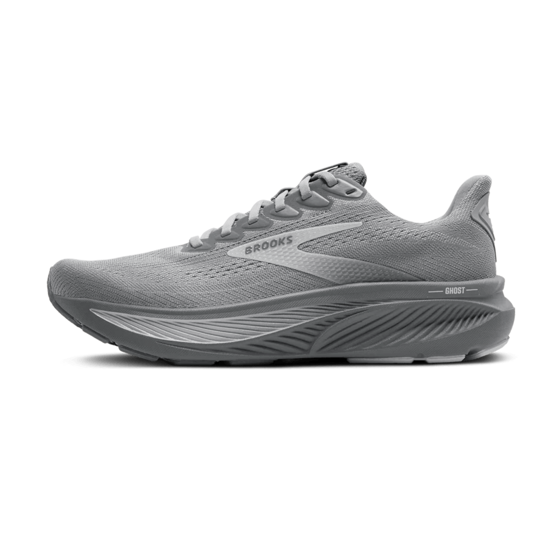 BROOKS MEN'S GHOST 17