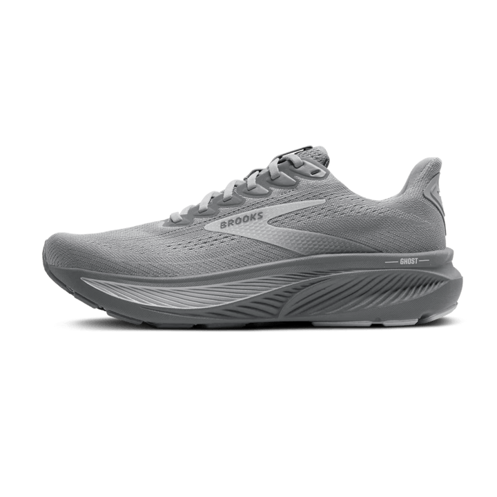 BROOKS MEN'S GHOST 17