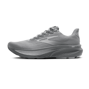 BROOKS MEN'S GHOST 17