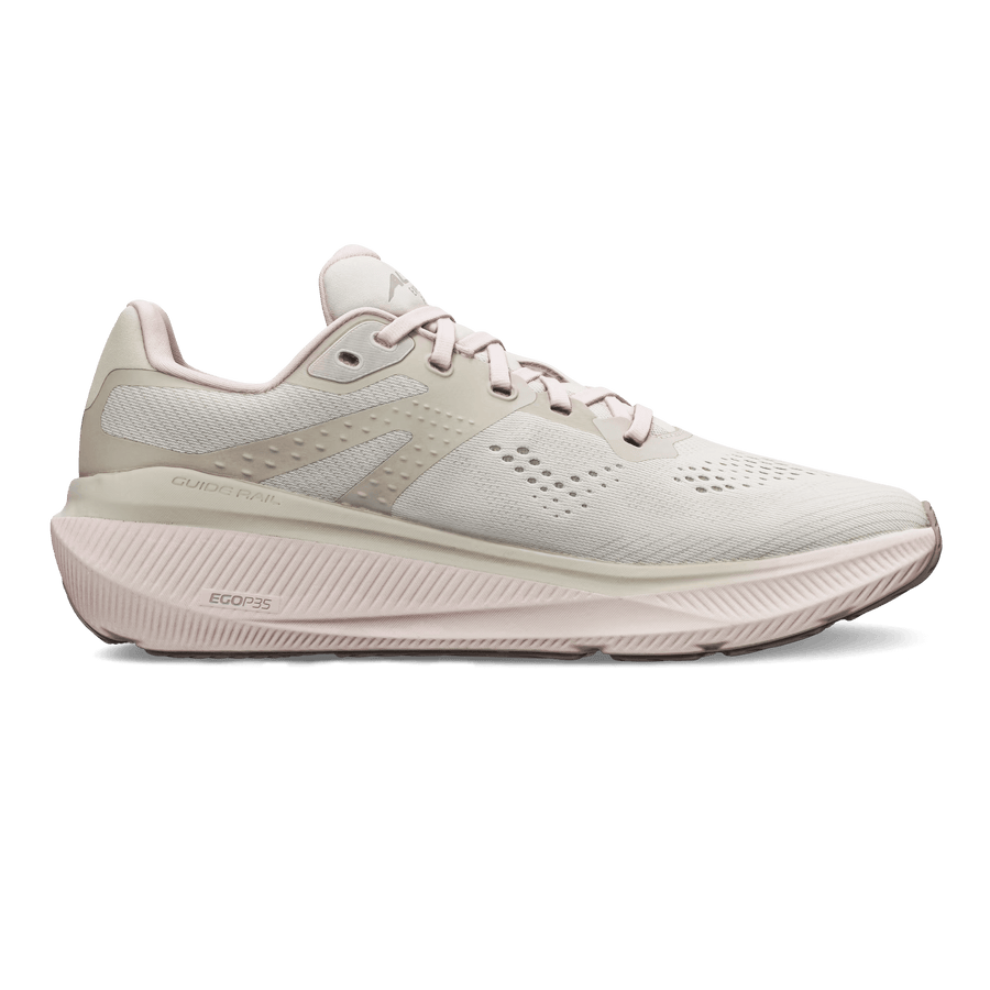 ALTRA WOMEN'S EXPERIENCE FLOW ST - Luke's Locker Running & Fitness