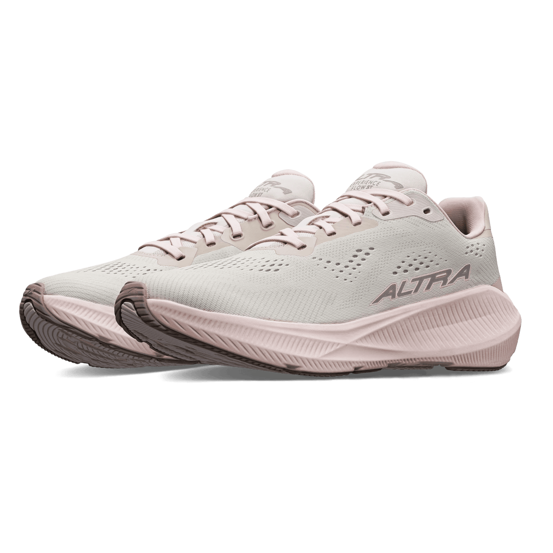 Altra St2 ALTRA WOMEN'S EXPERIENCE FLOW ST – Luke's Locker Running & Fitness