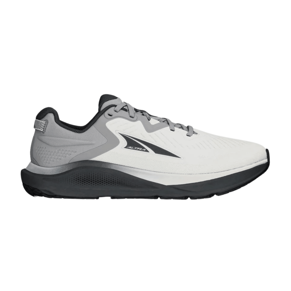 ALTRA MEN'S PARADIGM 8