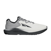 ALTRA MEN'S PARADIGM 8