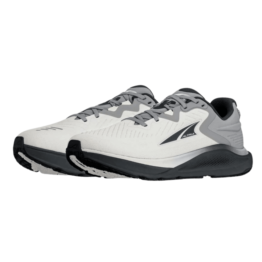 ALTRA MEN'S PARADIGM 8