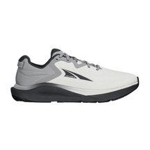 ALTRA MEN'S PARADIGM 8
