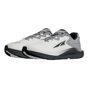 ALTRA MEN'S PARADIGM 8