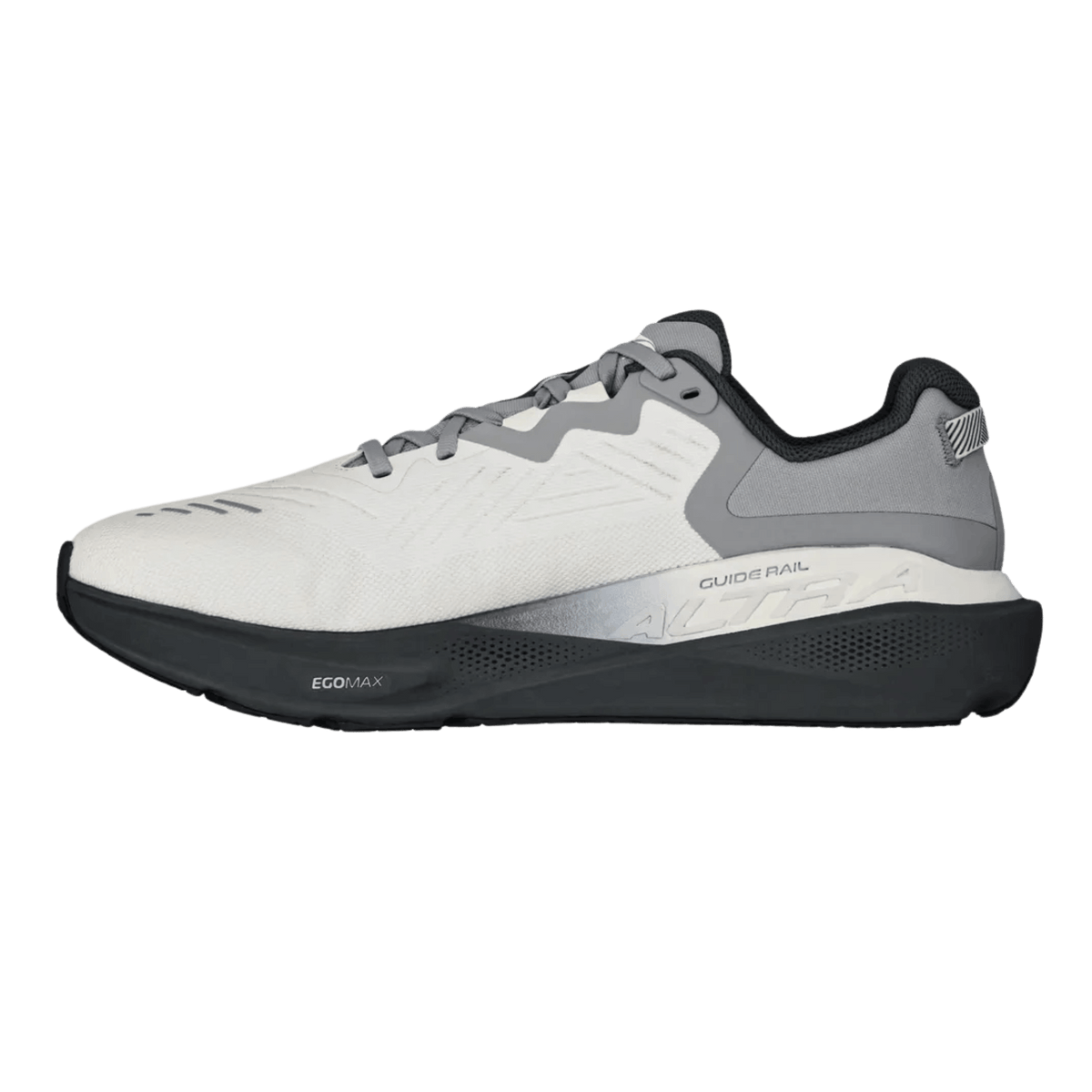 ALTRA MEN'S PARADIGM 8