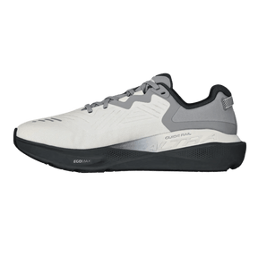 ALTRA MEN'S PARADIGM 8