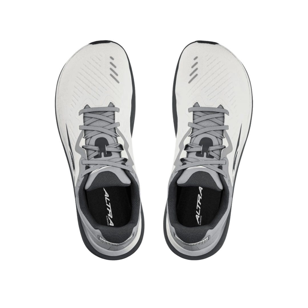 ALTRA MEN'S PARADIGM 8