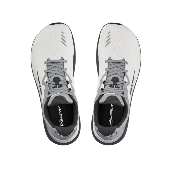 ALTRA MEN'S PARADIGM 8