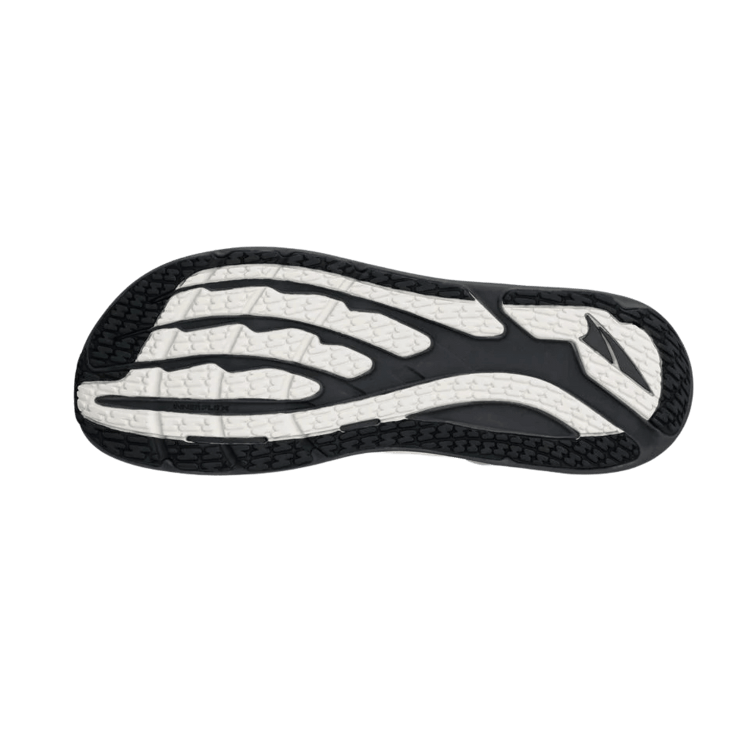 ALTRA MEN'S PARADIGM 8