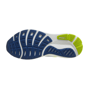 BROOKS MEN'S GHOST 17