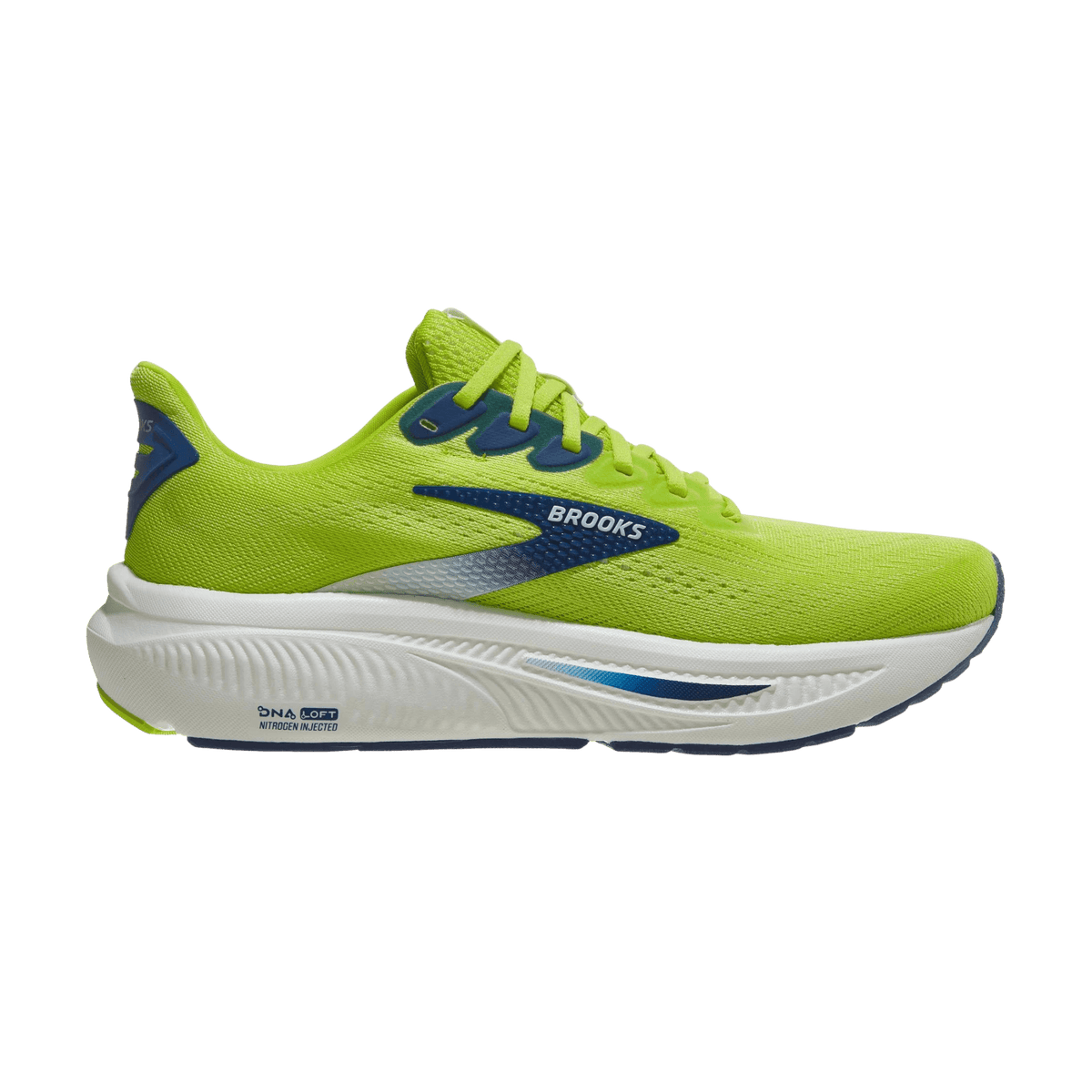 BROOKS MEN'S GHOST 17