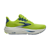 BROOKS MEN'S GHOST 17