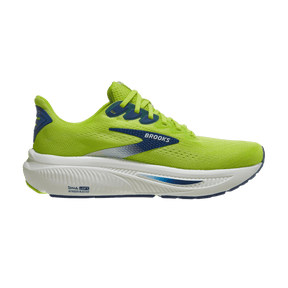 BROOKS MEN'S GHOST 17