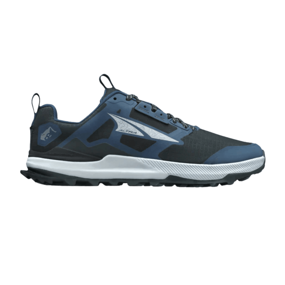 ALTRA MEN'S PARADIGM 8