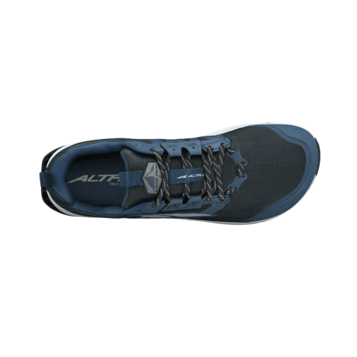 ALTRA MEN'S PARADIGM 8