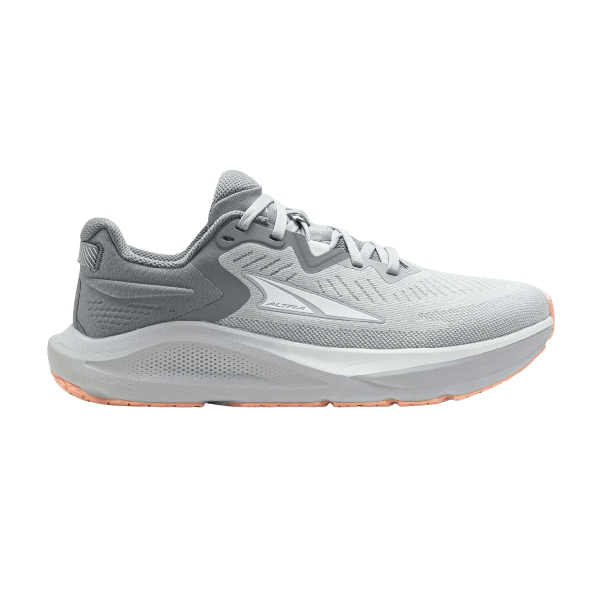 ALTRA WOMEN'S PARADIGM 8
