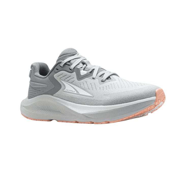 ALTRA WOMEN'S PARADIGM 8