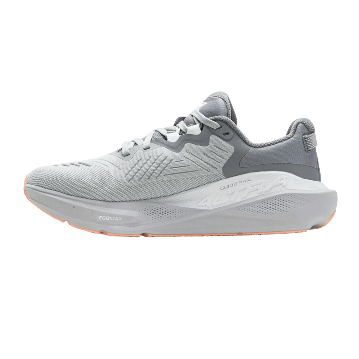 ALTRA WOMEN'S PARADIGM 8
