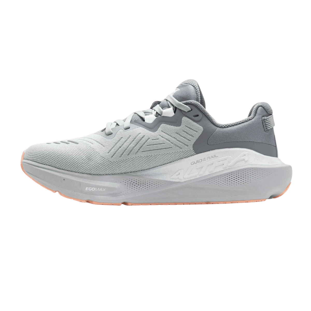 ALTRA WOMEN'S PARADIGM 8