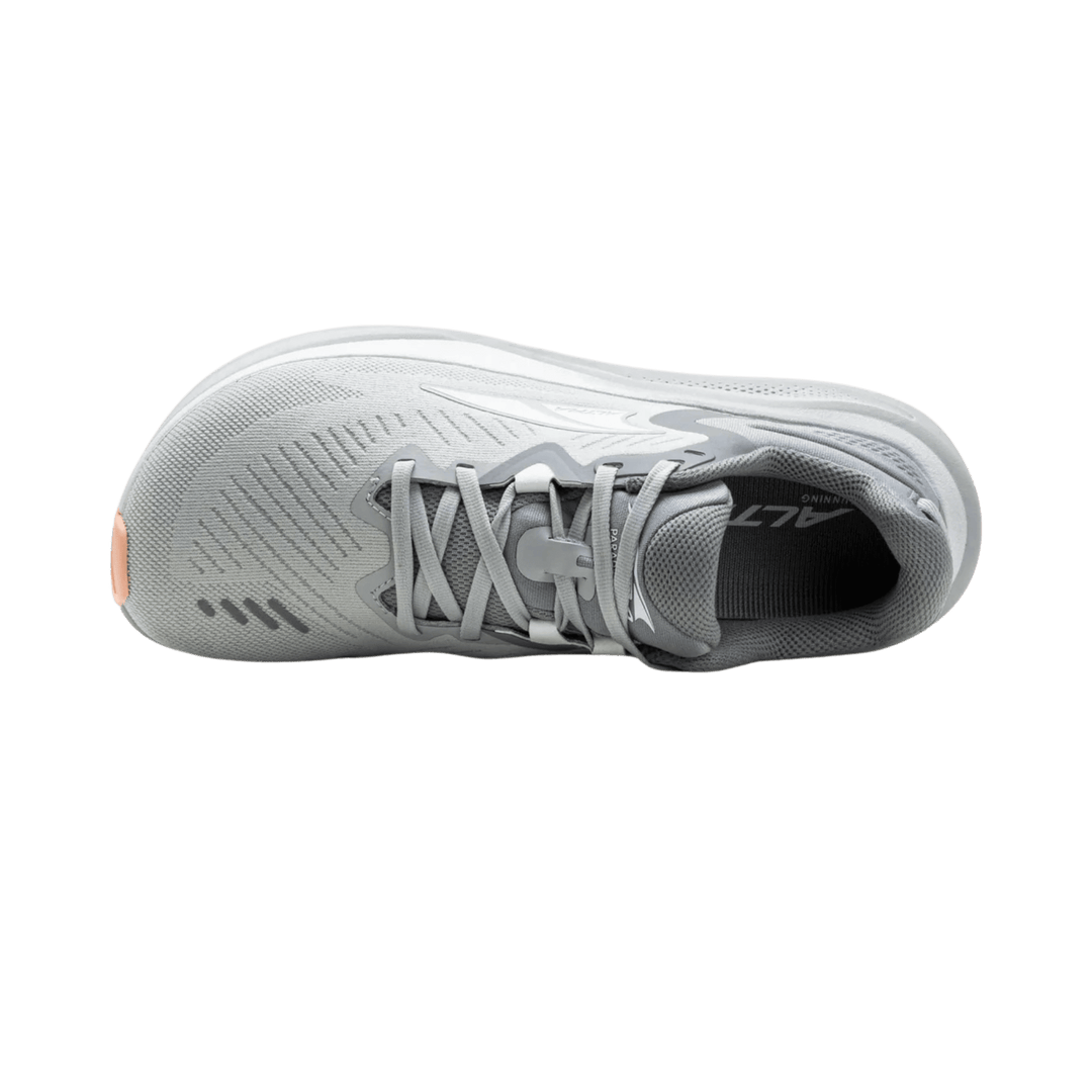 ALTRA WOMEN'S PARADIGM 8