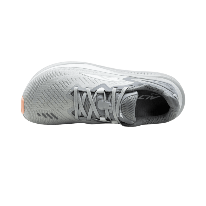 ALTRA WOMEN'S PARADIGM 8