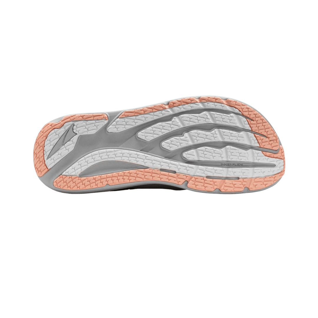 ALTRA WOMEN'S PARADIGM 8