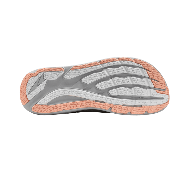 ALTRA WOMEN'S PARADIGM 8