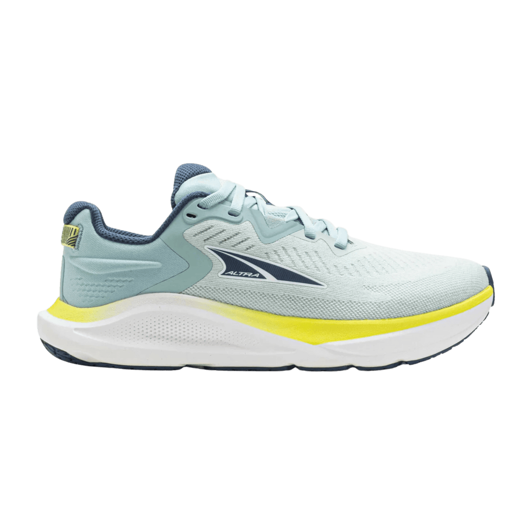 ALTRA WOMEN'S PARADIGM 8