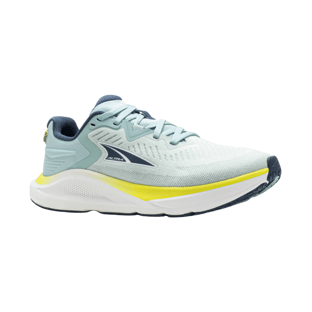 ALTRA WOMEN'S PARADIGM 8