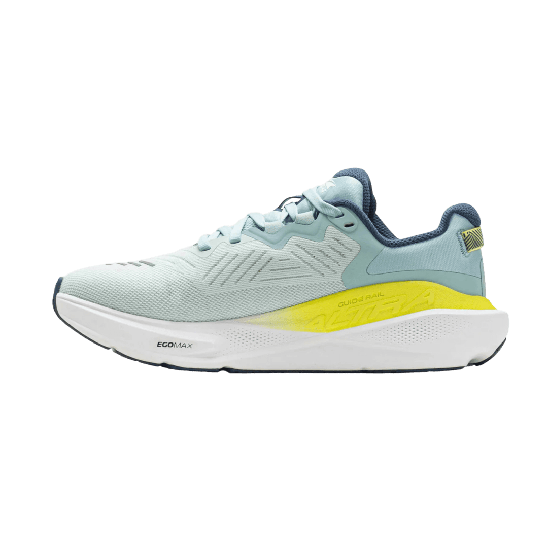 ALTRA WOMEN'S PARADIGM 8