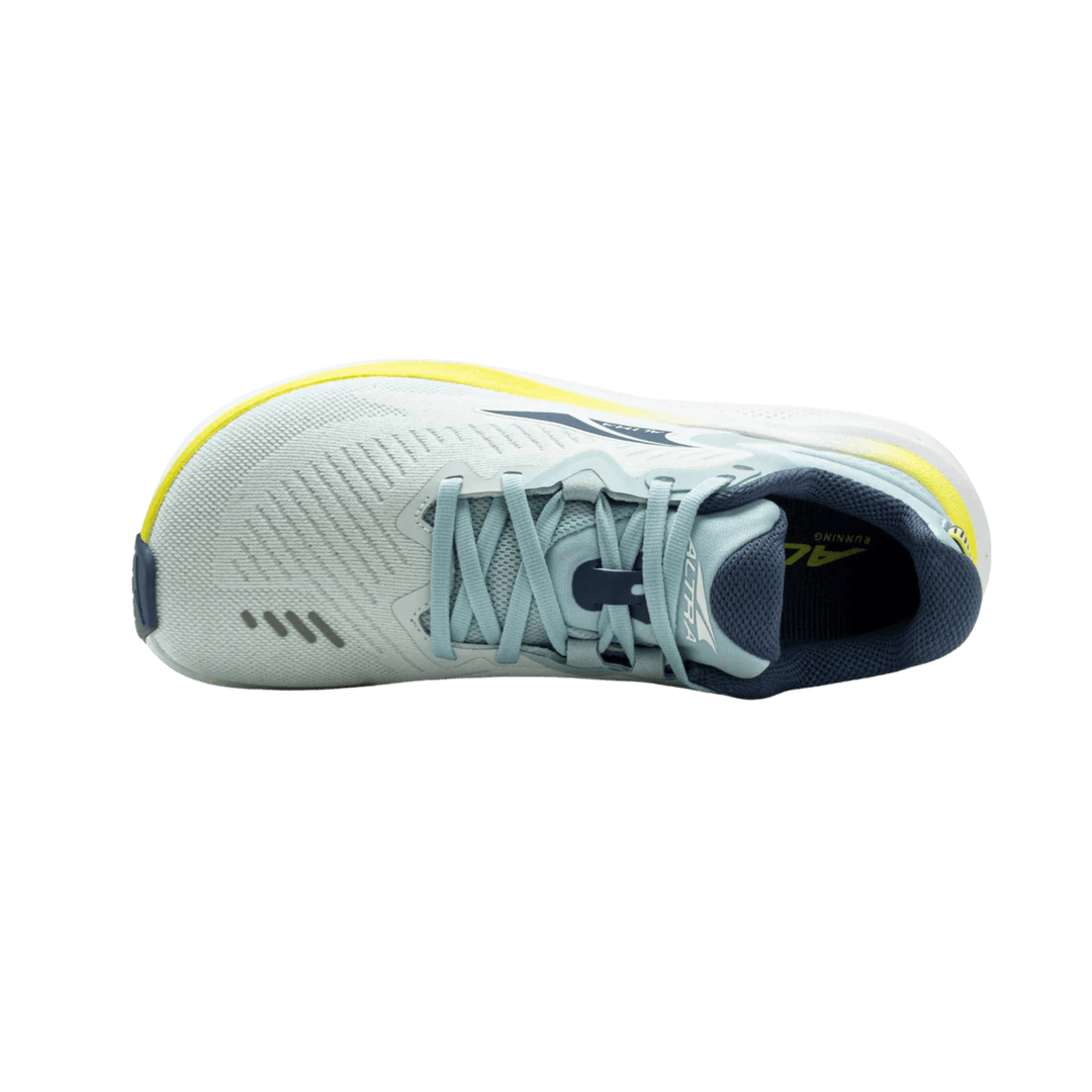 ALTRA WOMEN'S PARADIGM 8