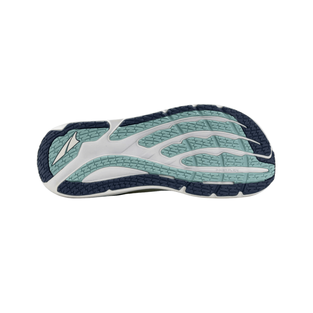 ALTRA WOMEN'S PARADIGM 8