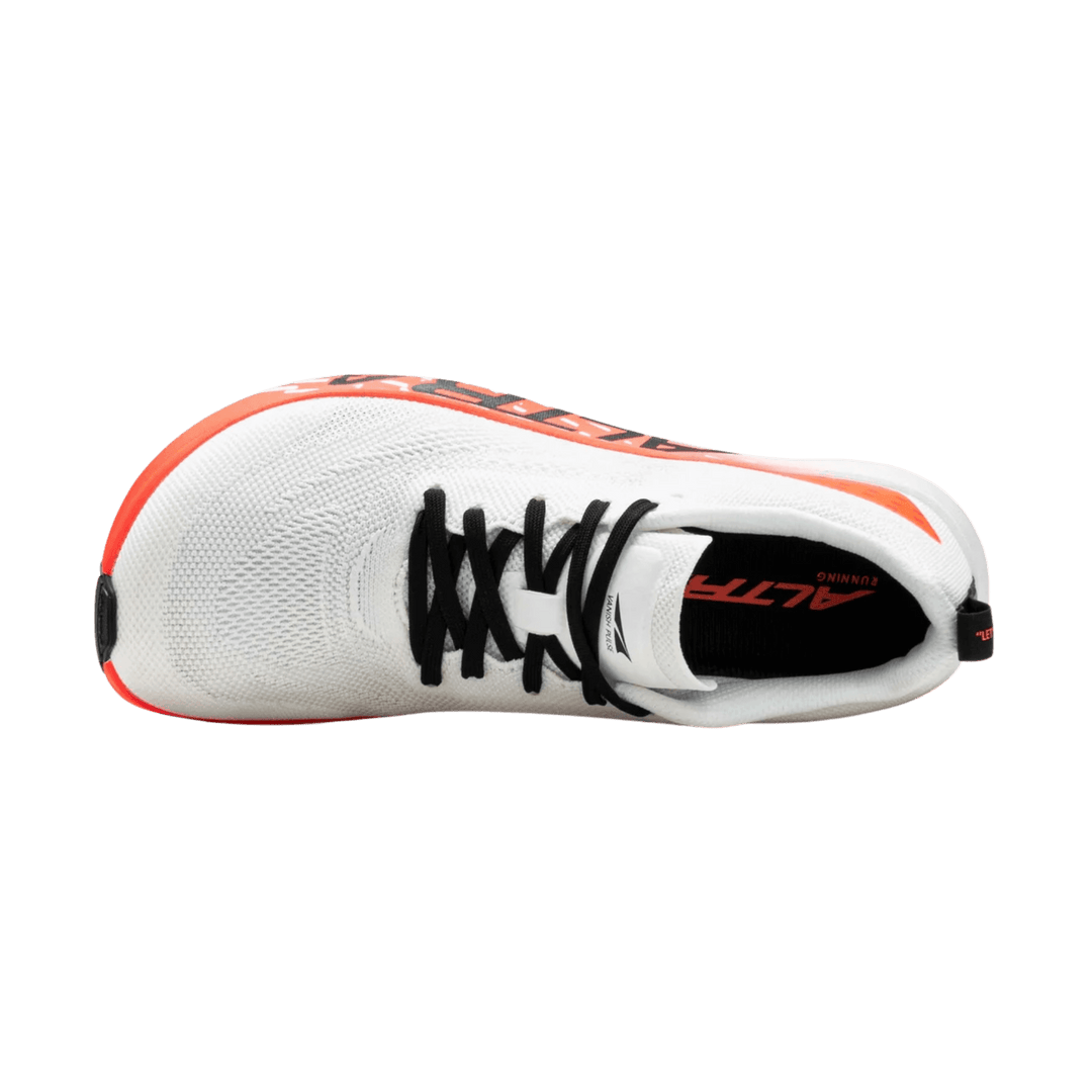 ALTRA MEN'S VANISH PULSE