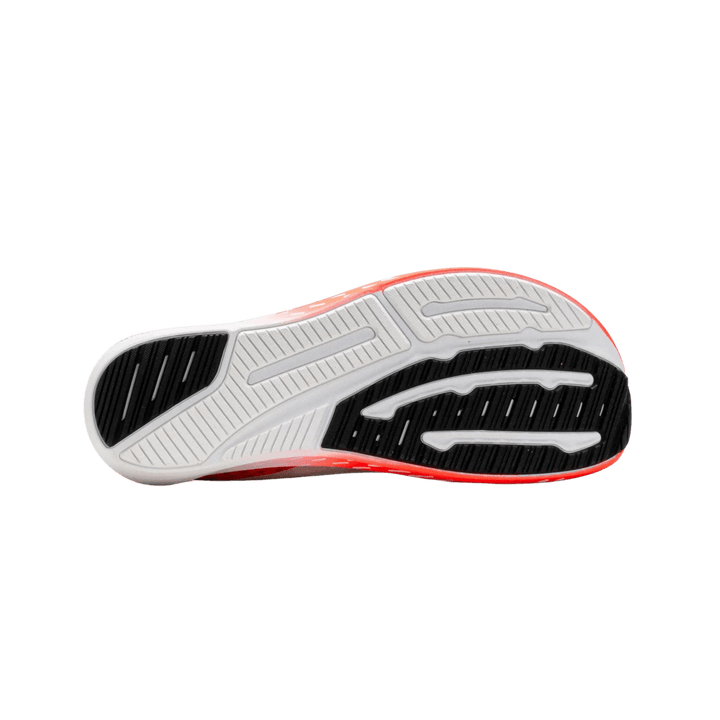 ALTRA MEN'S VANISH PULSE