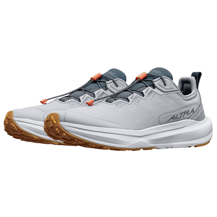 ALTRA MEN'S VOYAGER