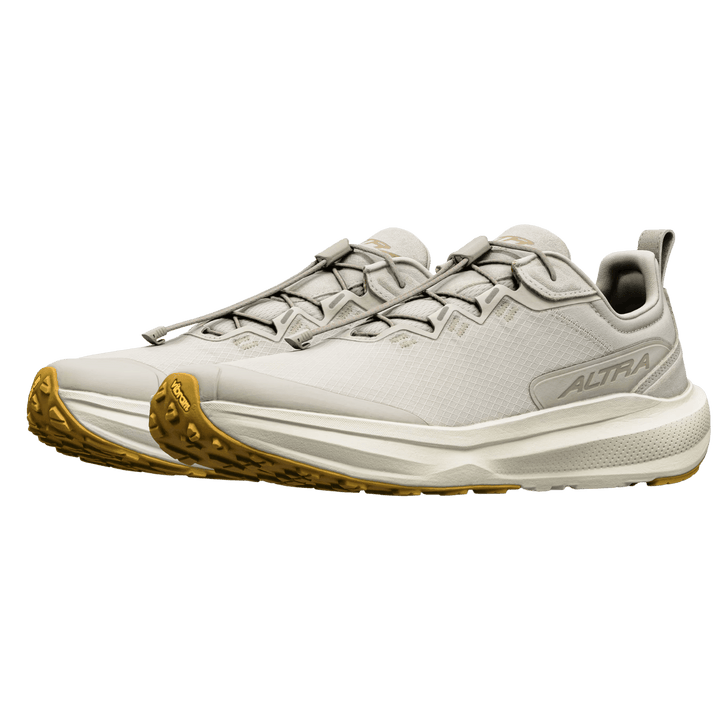 ALTRA MEN'S VOYAGER