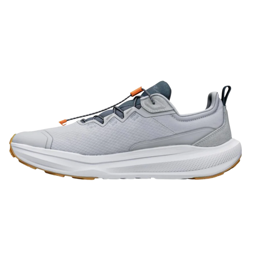 ALTRA MEN'S VOYAGER
