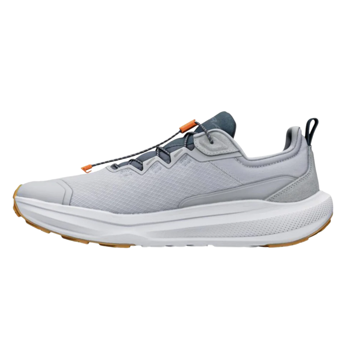 ALTRA MEN'S VOYAGER